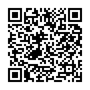 군정소식 페이지 바로가기 주소(https://business.jangseong.go.kr/q/ezMxMDR8Mzk5NzV8c2hvd3xwYWdlPTIwfQ==&e=M&s=3), QRCODE