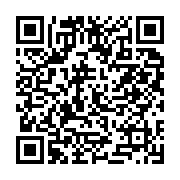 군정소식 페이지 바로가기 주소(https://business.jangseong.go.kr/q/ezMxMDR8Mzk5NzV8c2hvd3xwYWdlPTIyfQ==&e=M&s=3), QRCODE