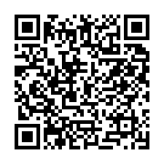 군정소식 페이지 바로가기 주소(https://business.jangseong.go.kr/q/ezMxMDR8Mzk5NzV8c2hvd3xwYWdlPTl9&e=M&s=3), QRCODE