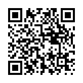 군정소식 페이지 바로가기 주소(https://business.jangseong.go.kr/q/ezMxMDR8Mzk5ODB8c2hvd3x9&e=M&s=3), QRCODE
