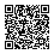 군정소식 페이지 바로가기 주소(https://business.jangseong.go.kr/q/ezMxMDR8Mzk5ODB8c2hvd3xwYWdlPTExfQ==&e=M&s=3), QRCODE