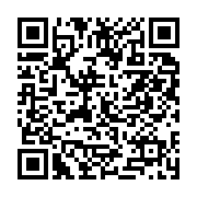 군정소식 페이지 바로가기 주소(https://business.jangseong.go.kr/q/ezMxMDR8Mzk5ODB8c2hvd3xwYWdlPTEyfQ==&e=M&s=3), QRCODE