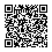 군정소식 페이지 바로가기 주소(https://business.jangseong.go.kr/q/ezMxMDR8Mzk5ODB8c2hvd3xwYWdlPTEzfQ==&e=M&s=3), QRCODE