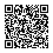 군정소식 페이지 바로가기 주소(https://business.jangseong.go.kr/q/ezMxMDR8Mzk5ODB8c2hvd3xwYWdlPTIwfQ==&e=M&s=3), QRCODE
