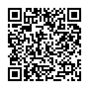 군정소식 페이지 바로가기 주소(https://business.jangseong.go.kr/q/ezMxMDR8Mzk5ODB8c2hvd3xwYWdlPTIxfQ==&e=M&s=3), QRCODE