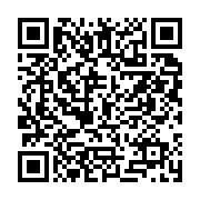 군정소식 페이지 바로가기 주소(https://business.jangseong.go.kr/q/ezMxMDR8Mzk5ODB8c2hvd3xwYWdlPTl9&e=M&s=3), QRCODE
