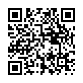 군정소식 페이지 바로가기 주소(https://business.jangseong.go.kr/q/ezMxMDR8Mzk5ODJ8c2hvd3x9&e=M&s=3), QRCODE