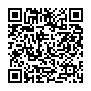 군정소식 페이지 바로가기 주소(https://business.jangseong.go.kr/q/ezMxMDR8Mzk5ODJ8c2hvd3xwYWdlPTE5fQ==&e=M&s=3), QRCODE