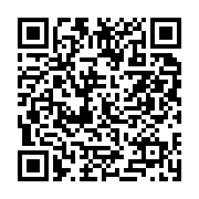 군정소식 페이지 바로가기 주소(https://business.jangseong.go.kr/q/ezMxMDR8Mzk5ODJ8c2hvd3xwYWdlPTExfQ==&e=M&s=3), QRCODE