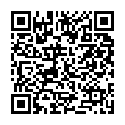 군정소식 페이지 바로가기 주소(https://business.jangseong.go.kr/q/ezMxMDR8Mzk5ODJ8c2hvd3xwYWdlPTEyfQ==&e=M&s=3), QRCODE