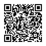 군정소식 페이지 바로가기 주소(https://business.jangseong.go.kr/q/ezMxMDR8Mzk5ODJ8c2hvd3xwYWdlPTEzfQ==&e=M&s=3), QRCODE