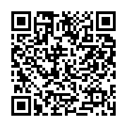 군정소식 페이지 바로가기 주소(https://business.jangseong.go.kr/q/ezMxMDR8Mzk5ODJ8c2hvd3xwYWdlPTIwfQ==&e=M&s=3), QRCODE