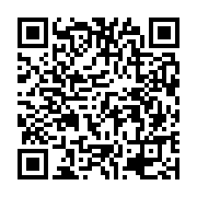 군정소식 페이지 바로가기 주소(https://business.jangseong.go.kr/q/ezMxMDR8Mzk5ODJ8c2hvd3xwYWdlPTIxfQ==&e=M&s=3), QRCODE