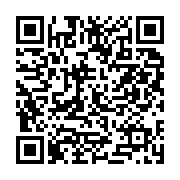 군정소식 페이지 바로가기 주소(https://business.jangseong.go.kr/q/ezMxMDR8Mzk5ODJ8c2hvd3xwYWdlPTIyfQ==&e=M&s=3), QRCODE