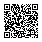 군정소식 페이지 바로가기 주소(https://business.jangseong.go.kr/q/ezMxMDR8Mzk5ODJ8c2hvd3xwYWdlPTl9&e=M&s=3), QRCODE
