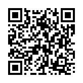 군정소식 페이지 바로가기 주소(https://business.jangseong.go.kr/q/ezMxMDR8Mzk5OHxzaG93fH0=&e=M&s=3), QRCODE