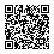 군정소식 페이지 바로가기 주소(https://business.jangseong.go.kr/q/ezMxMDR8Mzk5OHxzaG93fHBhZ2U9NzI0fQ==&e=M&s=3), QRCODE