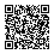 군정소식 페이지 바로가기 주소(https://business.jangseong.go.kr/q/ezMxMDR8Mzk5OHxzaG93fHBhZ2U9NzM0fQ==&e=M&s=3), QRCODE
