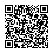 군정소식 페이지 바로가기 주소(https://business.jangseong.go.kr/q/ezMxMDR8Mzk5OHxzaG93fHBhZ2U9NzMwfQ==&e=M&s=3), QRCODE