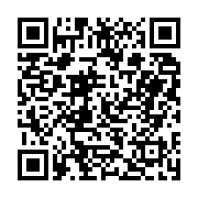 군정소식 페이지 바로가기 주소(https://business.jangseong.go.kr/q/ezMxMDR8Mzk5OHxzaG93fHBhZ2U9NzMxfQ==&e=M&s=3), QRCODE