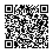 군정소식 페이지 바로가기 주소(https://business.jangseong.go.kr/q/ezMxMDR8Mzk5OHxzaG93fHBhZ2U9NzMyfQ==&e=M&s=3), QRCODE