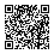 군정소식 페이지 바로가기 주소(https://business.jangseong.go.kr/q/ezMxMDR8Mzk5OHxzaG93fHBhZ2U9NzMzfQ==&e=M&s=3), QRCODE
