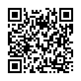 군정소식 페이지 바로가기 주소(https://business.jangseong.go.kr/q/ezMxMDR8Mzk5OTR8c2hvd3x9&e=M&s=3), QRCODE