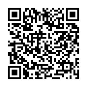 군정소식 페이지 바로가기 주소(https://business.jangseong.go.kr/q/ezMxMDR8Mzk5OTR8c2hvd3xwYWdlPTE4fQ==&e=M&s=3), QRCODE