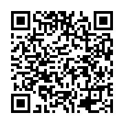 군정소식 페이지 바로가기 주소(https://business.jangseong.go.kr/q/ezMxMDR8Mzk5OTR8c2hvd3xwYWdlPTE5fQ==&e=M&s=3), QRCODE