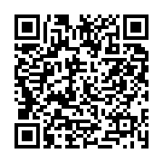 군정소식 페이지 바로가기 주소(https://business.jangseong.go.kr/q/ezMxMDR8Mzk5OTR8c2hvd3xwYWdlPTExfQ==&e=M&s=3), QRCODE