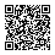 군정소식 페이지 바로가기 주소(https://business.jangseong.go.kr/q/ezMxMDR8Mzk5OTR8c2hvd3xwYWdlPTEyfQ==&e=M&s=3), QRCODE