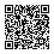 군정소식 페이지 바로가기 주소(https://business.jangseong.go.kr/q/ezMxMDR8Mzk5OTR8c2hvd3xwYWdlPTEzfQ==&e=M&s=3), QRCODE
