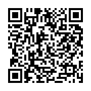 군정소식 페이지 바로가기 주소(https://business.jangseong.go.kr/q/ezMxMDR8Mzk5OTR8c2hvd3xwYWdlPTIwfQ==&e=M&s=3), QRCODE