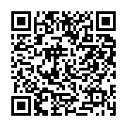 군정소식 페이지 바로가기 주소(https://business.jangseong.go.kr/q/ezMxMDR8Mzk5OTR8c2hvd3xwYWdlPTIxfQ==&e=M&s=3), QRCODE