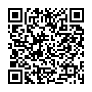 군정소식 페이지 바로가기 주소(https://business.jangseong.go.kr/q/ezMxMDR8Mzk5OTR8c2hvd3xwYWdlPTIyfQ==&e=M&s=3), QRCODE