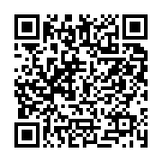 군정소식 페이지 바로가기 주소(https://business.jangseong.go.kr/q/ezMxMDR8Mzk5OTR8c2hvd3xwYWdlPTl9&e=M&s=3), QRCODE