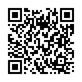 군정소식 페이지 바로가기 주소(https://business.jangseong.go.kr/q/ezMxMDR8Mzk5OTd8c2hvd3x9&e=M&s=3), QRCODE