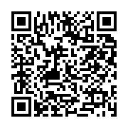 군정소식 페이지 바로가기 주소(https://business.jangseong.go.kr/q/ezMxMDR8Mzk5OTd8c2hvd3xwYWdlPTE5fQ==&e=M&s=3), QRCODE