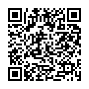 군정소식 페이지 바로가기 주소(https://business.jangseong.go.kr/q/ezMxMDR8Mzk5OTd8c2hvd3xwYWdlPTExfQ==&e=M&s=3), QRCODE