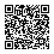 군정소식 페이지 바로가기 주소(https://business.jangseong.go.kr/q/ezMxMDR8Mzk5OTd8c2hvd3xwYWdlPTEyfQ==&e=M&s=3), QRCODE