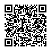 군정소식 페이지 바로가기 주소(https://business.jangseong.go.kr/q/ezMxMDR8Mzk5OTd8c2hvd3xwYWdlPTEzfQ==&e=M&s=3), QRCODE