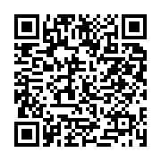 군정소식 페이지 바로가기 주소(https://business.jangseong.go.kr/q/ezMxMDR8Mzk5OTd8c2hvd3xwYWdlPTIwfQ==&e=M&s=3), QRCODE
