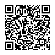 군정소식 페이지 바로가기 주소(https://business.jangseong.go.kr/q/ezMxMDR8Mzk5OTd8c2hvd3xwYWdlPTIyfQ==&e=M&s=3), QRCODE