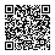 군정소식 페이지 바로가기 주소(https://business.jangseong.go.kr/q/ezMxMDR8Mzk5OTd8c2hvd3xwYWdlPTh9&e=M&s=3), QRCODE
