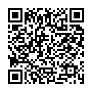군정소식 페이지 바로가기 주소(https://business.jangseong.go.kr/q/ezMxMDR8Mzk5OTd8c2hvd3xwYWdlPTl9&e=M&s=3), QRCODE