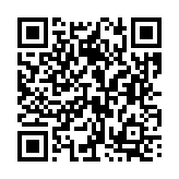 군정소식 페이지 바로가기 주소(https://business.jangseong.go.kr/q/ezMxMDR8Mzk5OXxzaG93fH0=&e=M&s=3), QRCODE