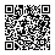 군정소식 페이지 바로가기 주소(https://business.jangseong.go.kr/q/ezMxMDR8Mzk5OXxzaG93fHBhZ2U9NzI0fQ==&e=M&s=3), QRCODE