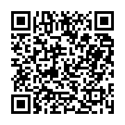 군정소식 페이지 바로가기 주소(https://business.jangseong.go.kr/q/ezMxMDR8Mzk5OXxzaG93fHBhZ2U9NzIxfQ==&e=M&s=3), QRCODE