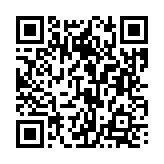 군정소식 페이지 바로가기 주소(https://business.jangseong.go.kr/q/ezMxMDR8MzkwM3xzaG93fH0=&e=M&s=3), QRCODE