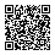 군정소식 페이지 바로가기 주소(https://business.jangseong.go.kr/q/ezMxMDR8MzkwM3xzaG93fHBhZ2U9NjMzfQ==&e=M&s=3), QRCODE